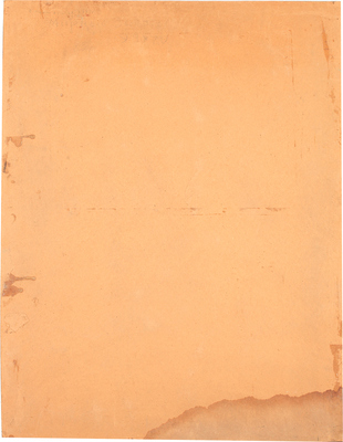 Крылов Евгений Игнатьевич. Осенние тополя. Мирные работы